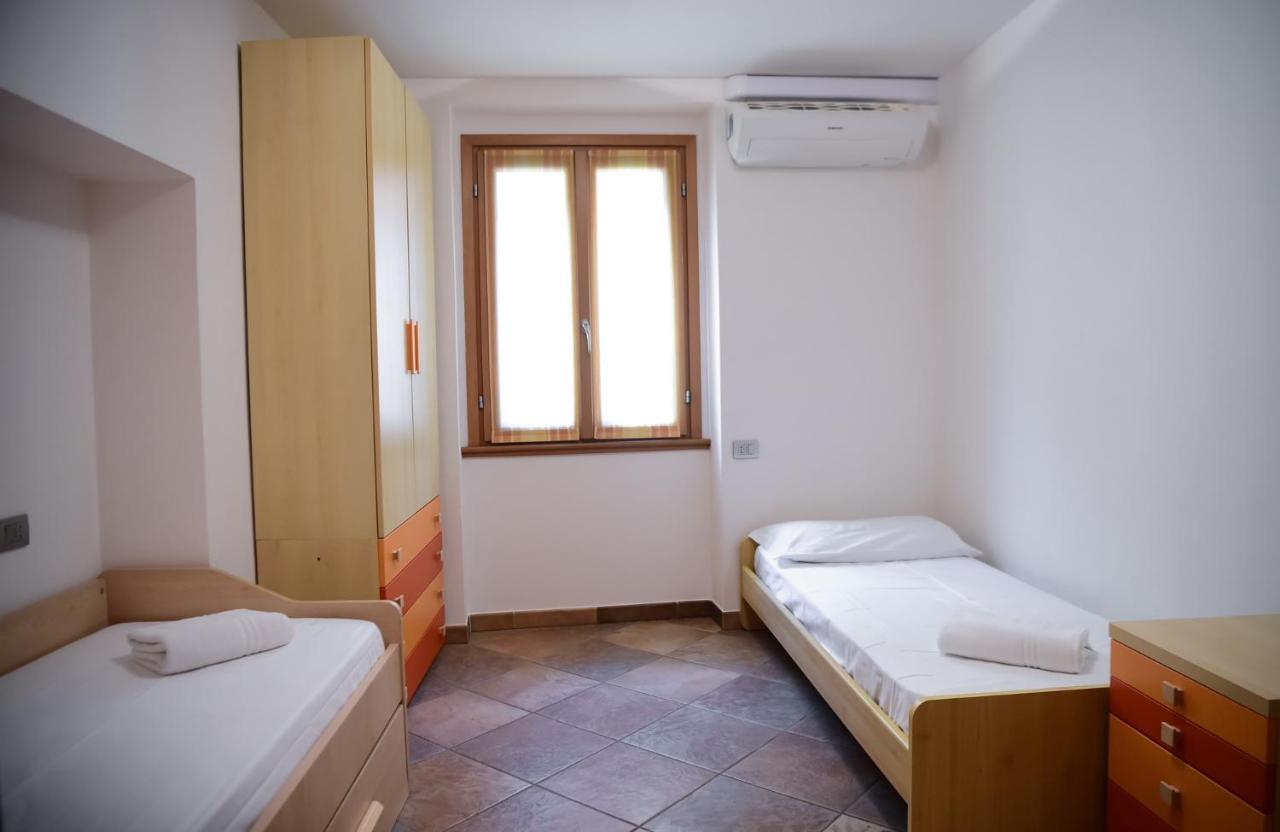 Casa Roncati Deluxe By Wonderful Italy Apartment Bellagio Bagian luar foto